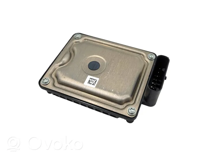 Audi Q3 F3 Distronic-anturi, tutka 2Q0907561J