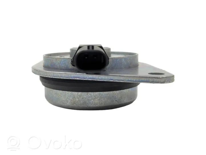 Opel Astra J Puleggia dell’albero a camme/VANOS 55562223