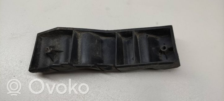 Audi TT Mk1 Priekšpusē bampera turētājs 8N0807183A