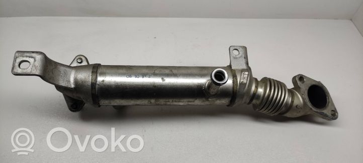 Honda Accord Refroidisseur de vanne EGR 18720RBDE00