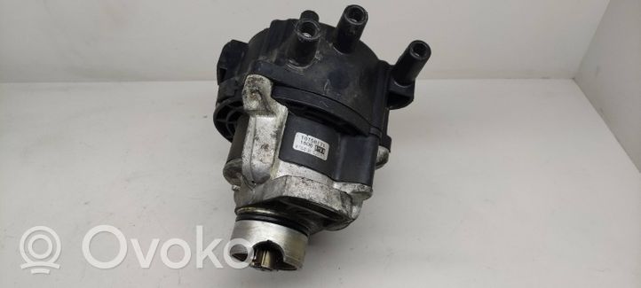 Chrysler Sebring (ST-22 - JR) Spark distributor T0T58171