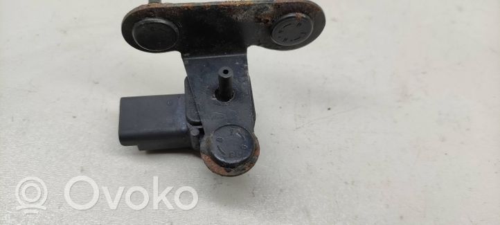 KIA Rio Sensore di pressione 9642488980