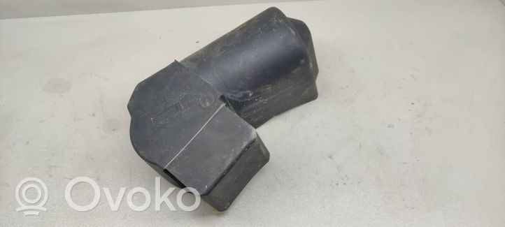 Volvo S40, V40 Other body part 0390241171