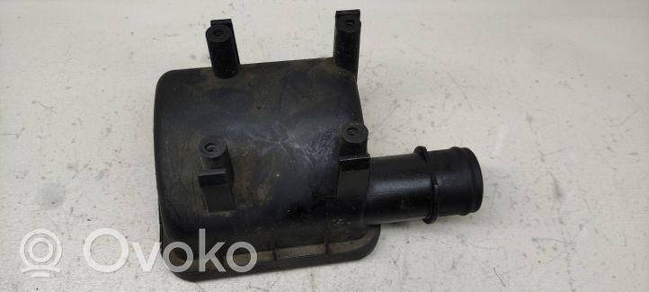 Mercedes-Benz A W168 Réservoir d'air sous vide A1041400087