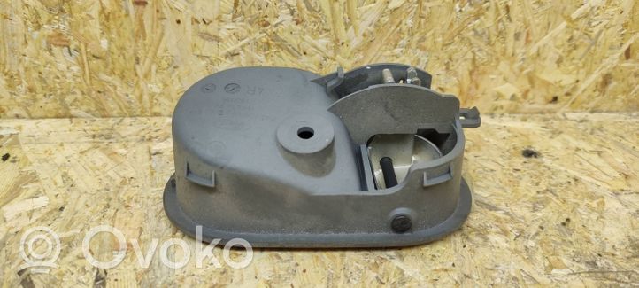 Ford Fiesta Maniglia interna per portiera anteriore 2S61A22600