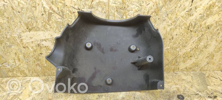 Fiat Coupe Rivestimento del piantone del volante 016161