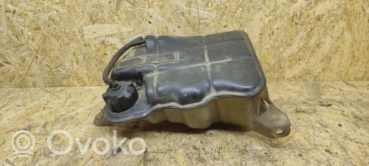 Fiat Coupe Vase d'expansion / réservoir de liquide de refroidissement 60567645