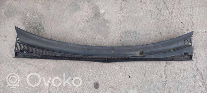 Ford Fiesta Pyyhinkoneiston lista 2S61A02228A