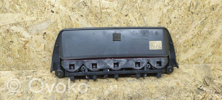 Citroen C5 Troisième feu stop 9632647280