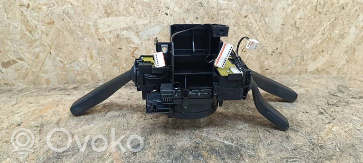 Volkswagen PASSAT CC Leva/interruttore dell’indicatore di direzione e tergicristallo 3C5953513AF