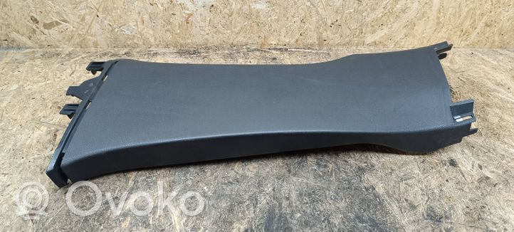 Volkswagen PASSAT CC (B) pillar trim (bottom) 3C8867291