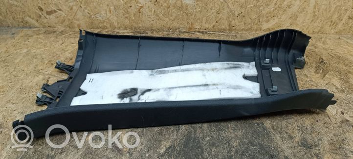 Volkswagen PASSAT CC (B) pillar trim (bottom) 3C8867292