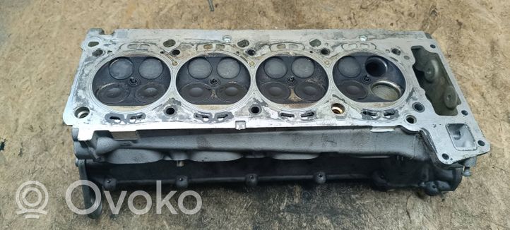 Mercedes-Benz SLS AMG Engine head R1560163301