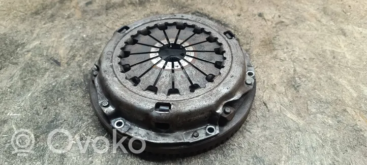 Toyota Yaris Clutch set kit 52020