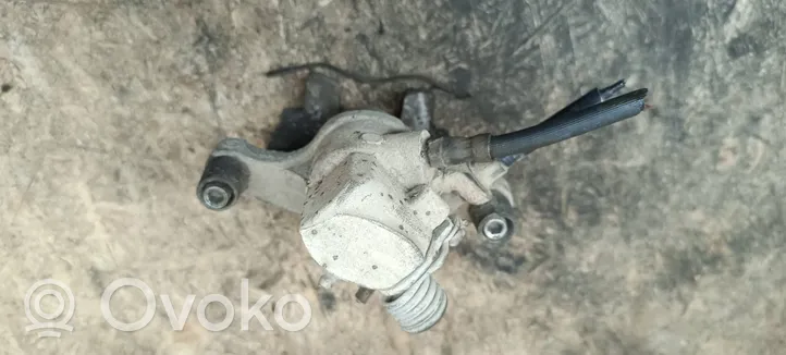 Ford Focus Caliper del freno trasero 