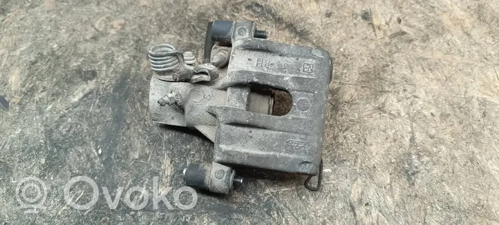 Ford Focus Caliper del freno trasero 