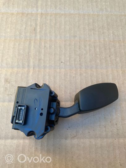 BMW M6 Cruise control stalk 6951352