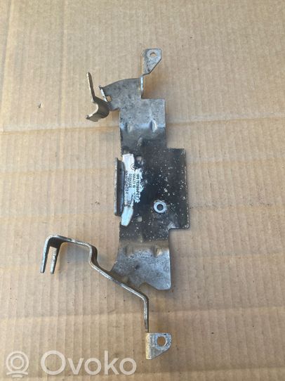 7835884 BMW M6 Holder (bracket), 10.00 € | RRR 