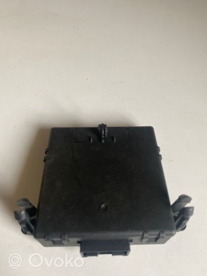 Audi A3 S3 8P Module de passerelle 1K0907530AD