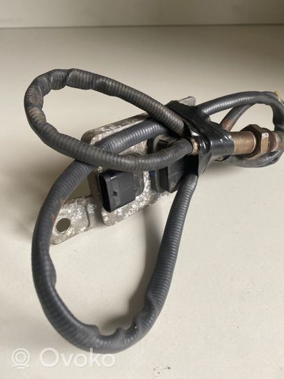 Volkswagen Sharan Lambda probe sensor 03L907807AD