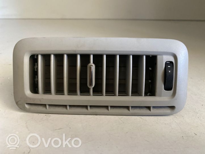 Volkswagen Sharan Griglia di ventilazione nel tetto 7N0820901D