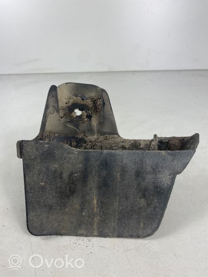 Seat Leon (5F) Garde-boue arrière 5F0853834