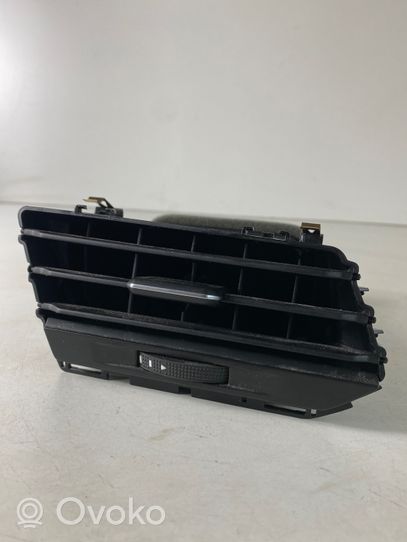 Volkswagen Touran III Garniture, panneau de grille d'aération latérale 5TB819704