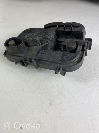 Volkswagen Sharan Wkład lampy tylnej 7N0945258