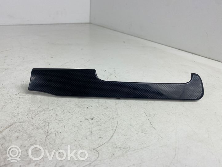 Volkswagen Golf VI Panel trim 5K1858417B