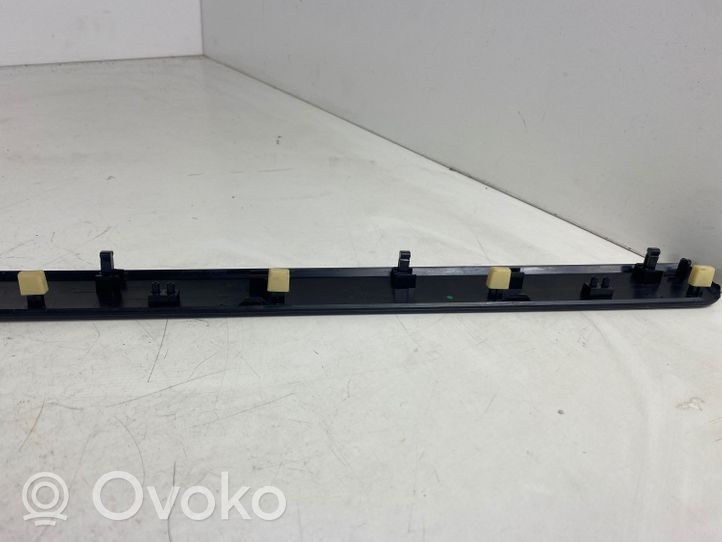 Volkswagen Golf VI Panel trim 5K1858415B