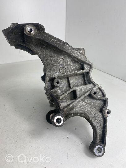 Audi A4 S4 B8 8K Power steering pump mounting bracket 059145169AE