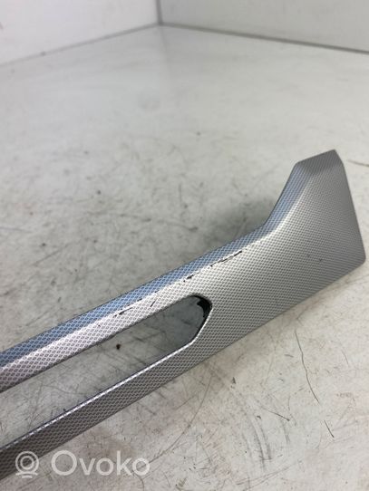 Volkswagen PASSAT B8 Rivestimento del vano portaoggetti del cruscotto 3G1853262AB