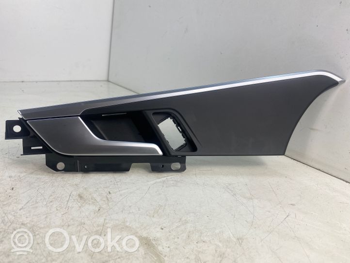 Audi A4 S4 B9 Maniglia interna per portiera anteriore 8W0959521A