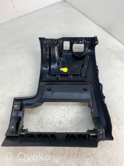 Volkswagen Tiguan Other dashboard part 5M1858365H