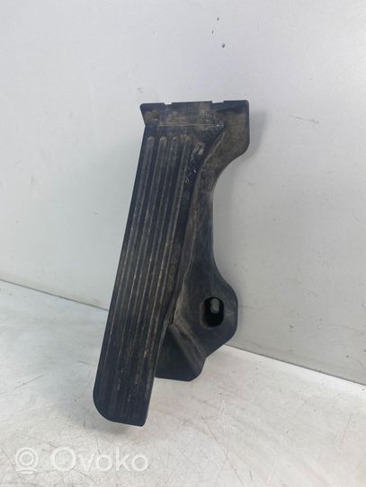 Seat Altea XL Accelerator throttle pedal 1K1723503R