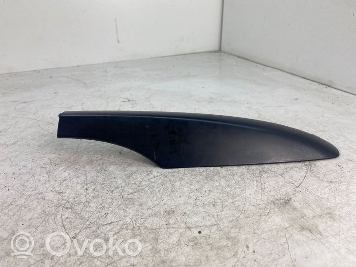 Volkswagen Golf VI Copertura per barre portatutto 1K9860149