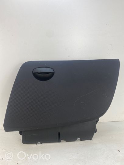 Seat Altea XL Vano portaoggetti 5P1857103C