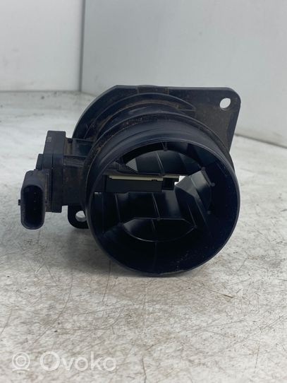 Volkswagen Golf Sportsvan Misuratore di portata d'aria 04L906461B