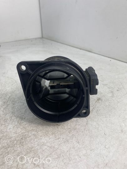 Volkswagen Golf Sportsvan Misuratore di portata d'aria 04L906461B