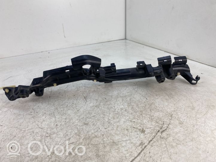 Audi A6 S6 C7 4G Kita variklio skyriaus detalė 059971341D