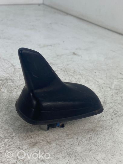 Volkswagen Golf Sportsvan Antena GPS 5Q0035507B