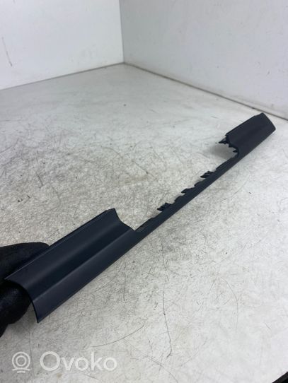 Audi A4 S4 B9 Panel trim 8W1857304A