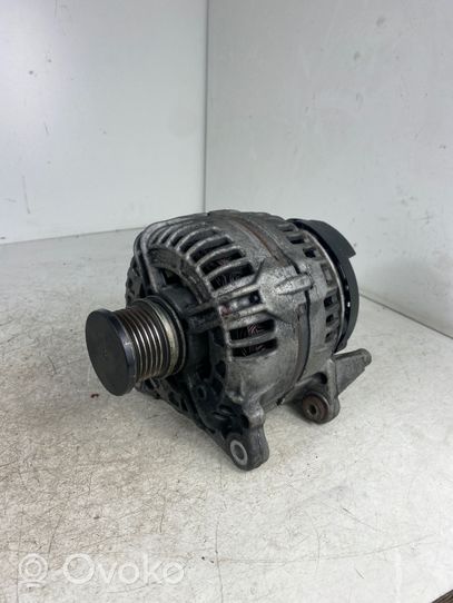 Audi Q5 SQ5 Alternator 03G903016E