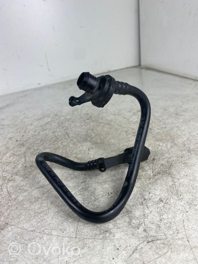Volkswagen PASSAT CC Vacuum line/pipe/hose 3C0612041BL