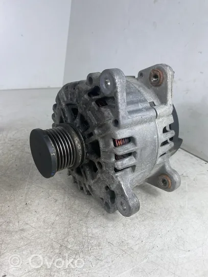 Volkswagen Golf Sportsvan Alternator 03L903023L