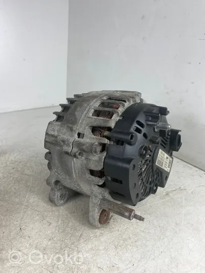 Volkswagen Golf Sportsvan Generatore/alternatore 03L903023L