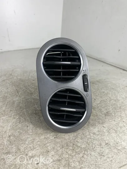Volkswagen Tiguan Copertura griglia di ventilazione laterale cruscotto 5M0819709