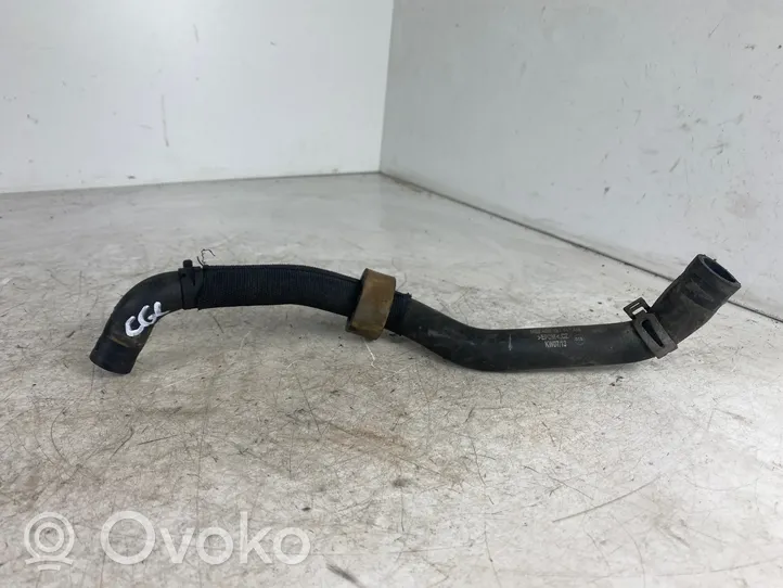 ZSSHUIHH 2 Pièces Remplisseur D'espace Siège Voiture Pour Audi A6 S6 Sedan Avant 4A 4B