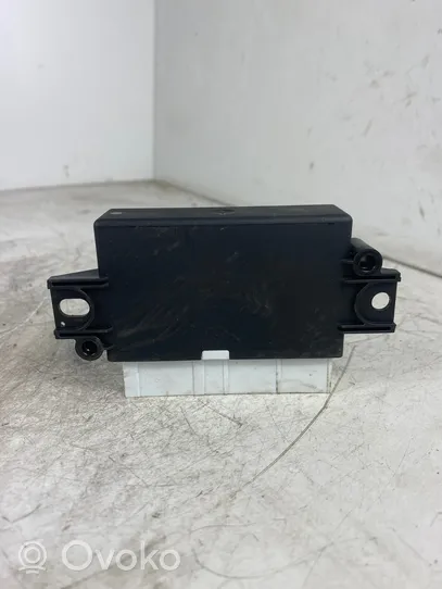 Volkswagen PASSAT B8 Parking PDC control unit/module 5QA919298