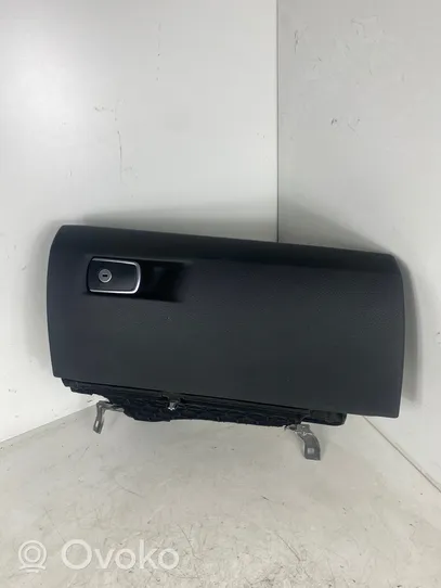 BMW 3 F30 F35 F31 Glove box set 9228283